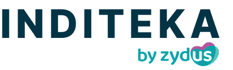Inapteka logo