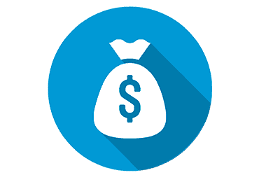 Это изображение имеет пустой атрибут alt; его имя файла - vygodno_ikonka.png