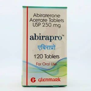ABIRAPRO-120TAB