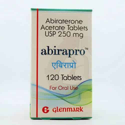 ABIRAPRO-120TAB