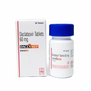 DaclaHep 28 tab.