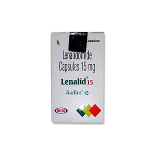 LENALID 15-30TAB