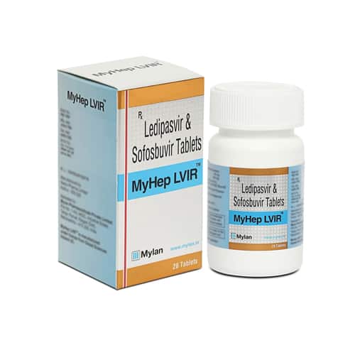 MyHep LVIR 28 tab.
