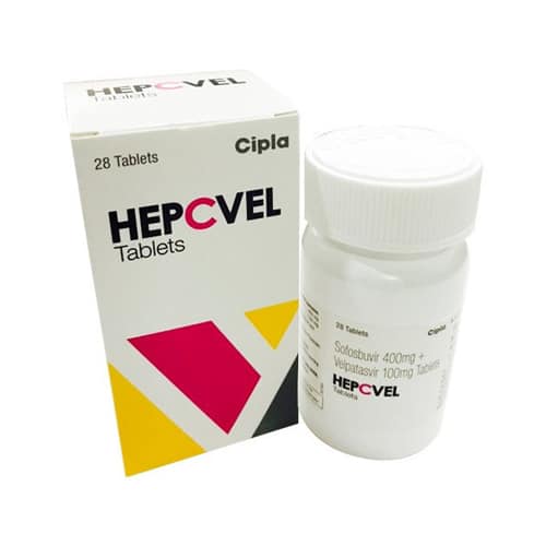 Hepcvel 28 tab.