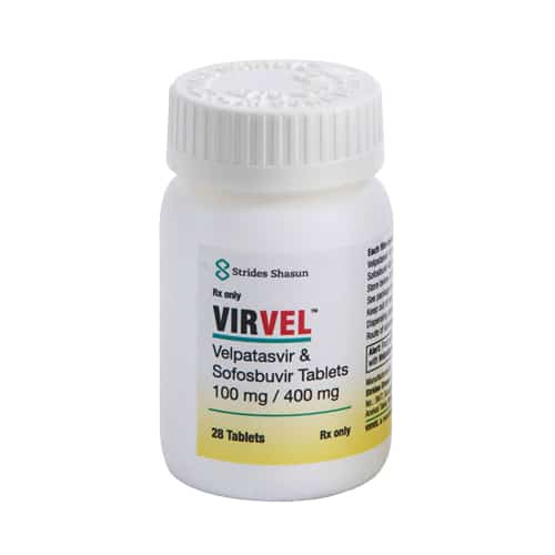 Virvel 28 tab.