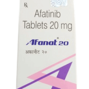 AFANAT 20