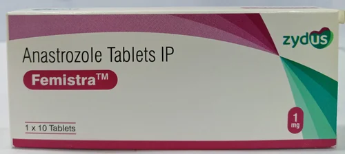 Femistra (1mg)