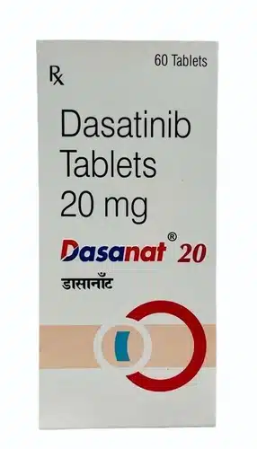 DASANAT-20