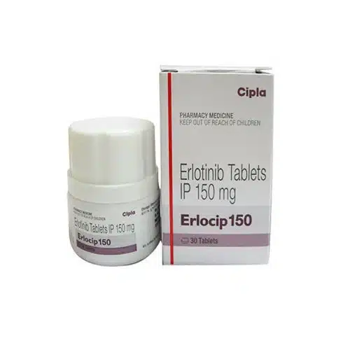ERLOCIP 150