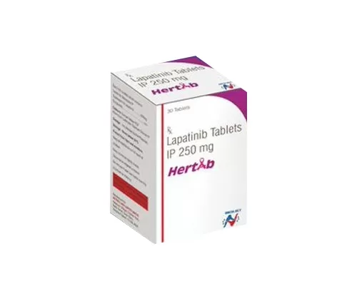HERTAB 250MG