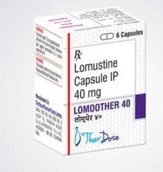 LOMOOTHER 40MG