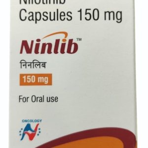 NINLIB 150