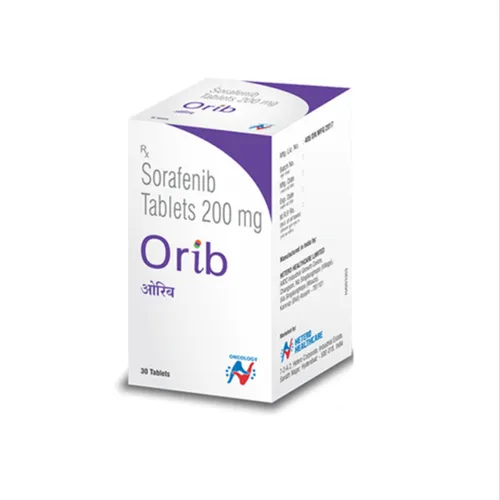 ORIB 200 MG