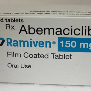 RAMIVEN 150 MG
