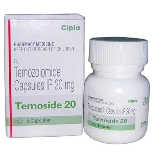 TEMOSIDE 20