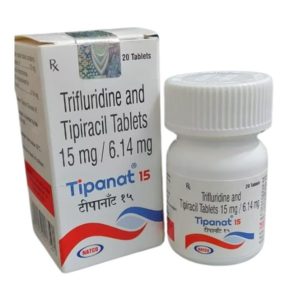 TIPANAT 15
