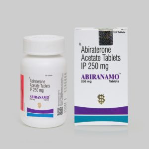 Abiranamo